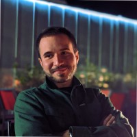 Victor Varin Email