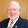Houston Northwest Chamber of Commerce Employee Bob Biddison's profile photo