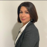Ruby Sandhu Email