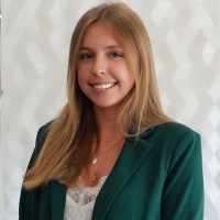 Morgan Hochstetler Email & Phone Number