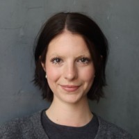 Artadia Employee Elise Anderson's profile photo