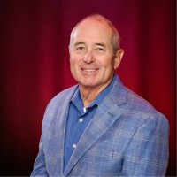 Star Electric Employee Paul Edwards's profile photo