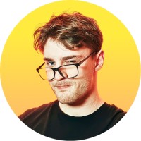 Dtail Studio Employee Jakub Janura's profile photo