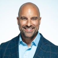 Sitecore Employee Scott Liewehr's profile photo