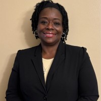 Sevella Ross Email & Phone Number