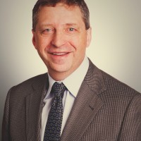 Integrated Healthcare Association Employee Jeff Rideout's profile photo