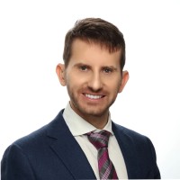 RKS Design Employee Artur Tofan's profile photo