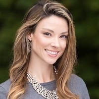 Ideal Image Employee Rachel Christensen's profile photo