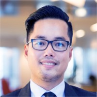Propzy Employee Kenneth Vu's profile photo