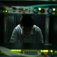 NAITWAYS Employee Adrien Bloch's profile photo