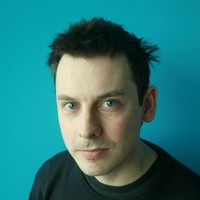 Paul Fennessy Email