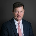 Nick Hinds Email & Phone Number