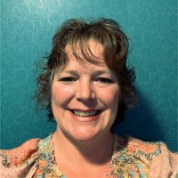 Anna Anderson Email & Phone Number