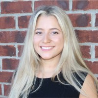Devon Vogt Email