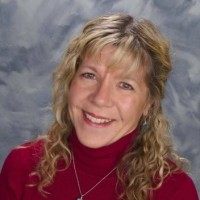 LeadMinders Employee Carol Olona's profile photo