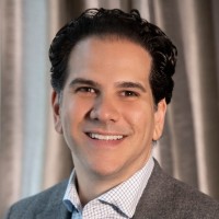 Paul Tramonte Email & Phone Number