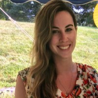Siobhan Reardon Email & Phone Number