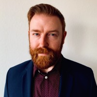 Jeffrey Lance Email & Phone Number