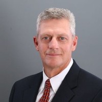 Gary Burger Email & Phone Number