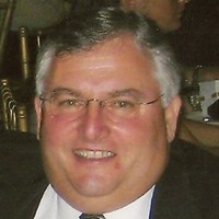 General DataComm, Inc. Employee Frank Giannone's profile photo