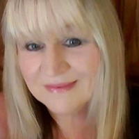 Theresa Risley-Schultz