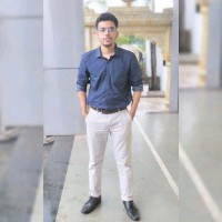 Tejas Sansare Email