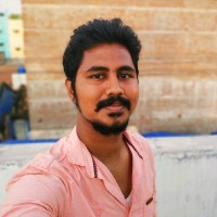 Webboombaa Employee Manikandan D's profile photo