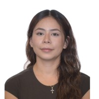 Belmont Bank & Trust Employee Estefani Sotelo's profile photo