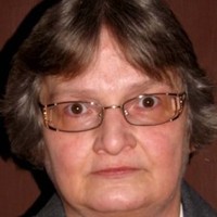 Atlantic Testing Laboratories (ATL) Employee Marijean Remington's profile photo