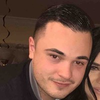 Integrated Packaging Solutions Employee Alija Gacevic's profile photo