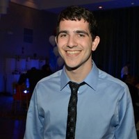Ben Wallach Email & Phone Number