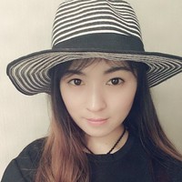 Newferry Employee Angelia Bu's profile photo