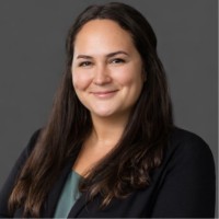 PrimeSpace Capital Employee Carolyn Stratton's profile photo