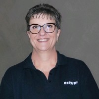 Annatjie Pretorius Email