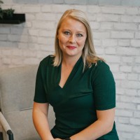 Julie Carney Email