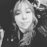 Katherine R. Email