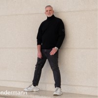 rechtsinformer Rechtsanwälte Pflug und Partner mbB Employee Stefan Pflug's profile photo