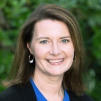Helen Pattison Email