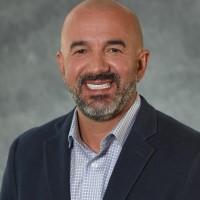 Martin Mejia Email