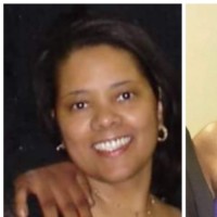 Screenvision Employee Frances Jackson's profile photo