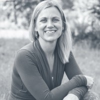 Katie May Email
