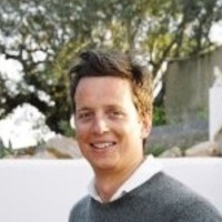 William McCarter Email & Phone Number