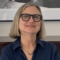PubWorX Employee Madeline Krakowsky's profile photo