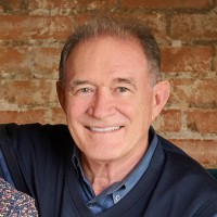 SG Services Employee Stuart Gardner's profile photo