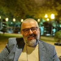 Serdar Aytemiz Email & Phone Number
