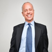 Dave Perry-Miller Real Estate Employee Keith Callahan's profile photo