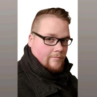 Fence & Deck Supply Employee Matthew Skwirut's profile photo