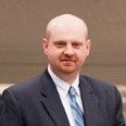 Perkins Law Firm Employee Dan Howard's profile photo