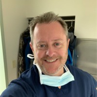 Intelon Optics Employee Alex Tangen's profile photo