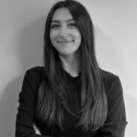 Pia Akoury's profile photo